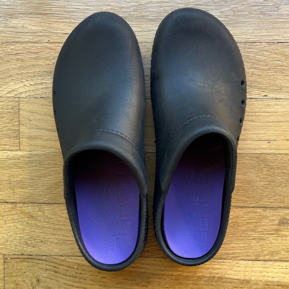 Dansko Kane